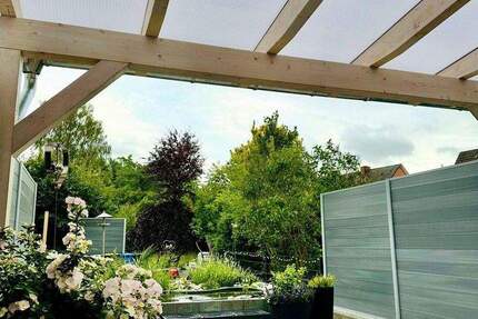 Haus Neumünster Tungendorf - 3 Zimmer, 87 m&sup2;, 1.050&euro; | Angebot:25654325