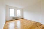 Sanierte 2-Zimmer-AltbauWohnung mit Balkon - Besichtigung 30.07.