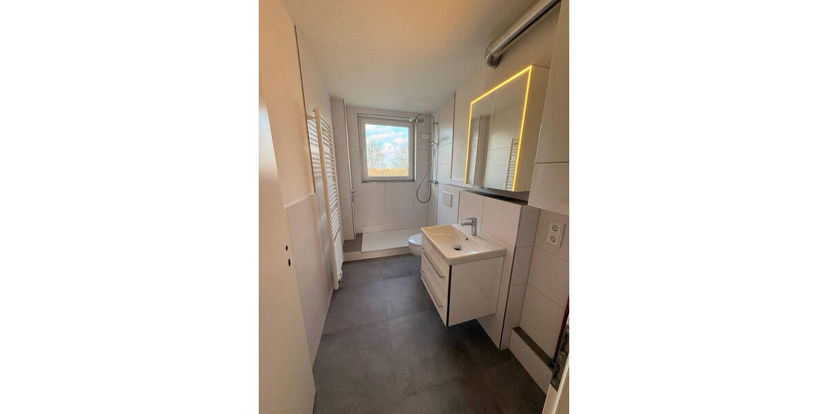 Etagenwohnung Kiel Blücherplatz - 3 Zimmer, 77 m&sup2;, 395.000&euro; | Angebot:26104177