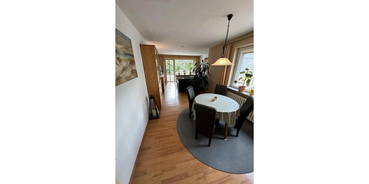Doppelhaushälfte Kiel Ellerbek - 4 Zimmer, 101 m&sup2;, 395.000&euro; | Angebot:26720127