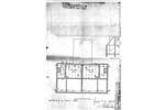 Reihenmittelhaus Schwentinental Raisdorf - 4 Zimmer, 120 m&sup2;, 360.000&euro; | Angebot:26875153