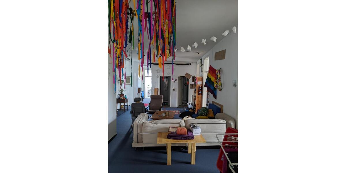 Etagenwohnung Kiel Ellerbek - 7 Zimmer, 220 m&sup2;, 2.750&euro; | Angebot:25328452