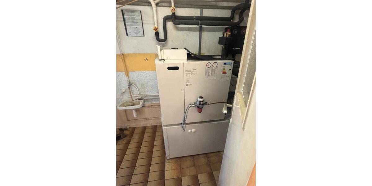 Doppelhaushälfte Plön - 6 Zimmer, 150 m&sup2;, 600.000&euro; | Angebot:26399662