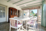 Strandschlösschen, Schönberger Strand - Einfamilienhaus Schönberg (Holstein) / Schönbergerstrand Schönbergerstrand | Angebot:27063769