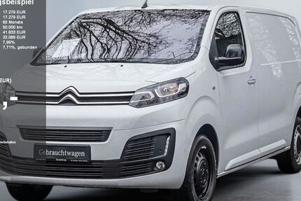 Citroen Jumpy 69.051 km 28.429 &euro; Neumünster 24539