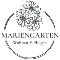 Qualitätsmanager:in (m/w/d) - Ein Arbeitsplatz in einer familiären Arbeitsatmosphäre! Landhaus Mariengarten Ascheberg (Holstein) 24326