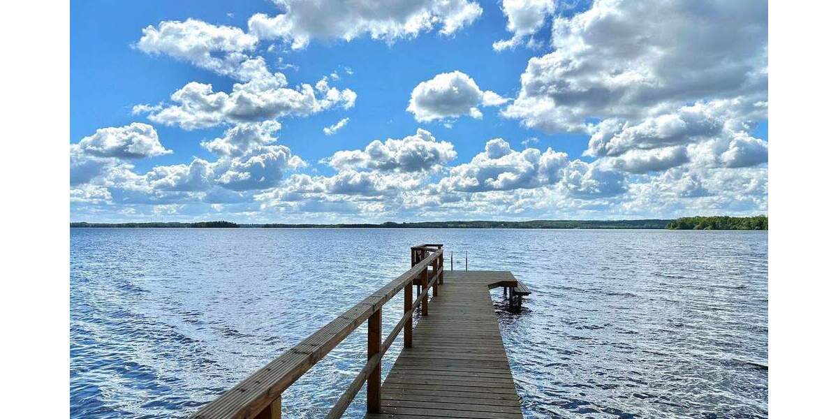 Terrassenwohnung Ascheberg - 2 Zimmer, 56 m&sup2;, 179.000&euro; | Angebot:25073385