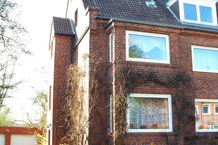 Haus Kiel Schreventeich - 660.000&euro; | Angebot:25838759