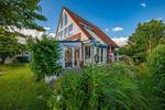 Einfamilienhaus Fiefbergen - 4 Zimmer, 123 m&sup2;, 439.000&euro; | Angebot:26886521
