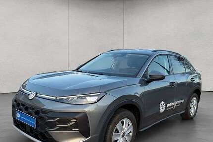 VW T-Roc 5.000 km 35.990 &euro; Schellhorn 24211