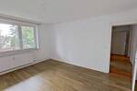 Etagenwohnung Bordesholm - 3 Zimmer, 80 m&sup2;, 619&euro; | Angebot:26797794