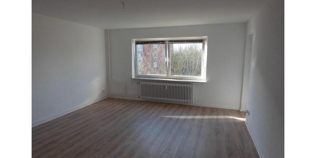 Eigentumswohnung Kiel Hassee von privat 4 zimmer