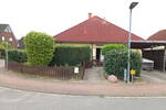 Bungalow Ascheberg (Holstein) - 3 Zimmer, 122 m&sup2;, 299.000&euro; | Angebot:26616912