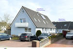 Mehrfamilienhaus, Wohnhaus Selent - 1 Zimmer, 322 m&sup2;, 649.900&euro; | Angebot:25753096