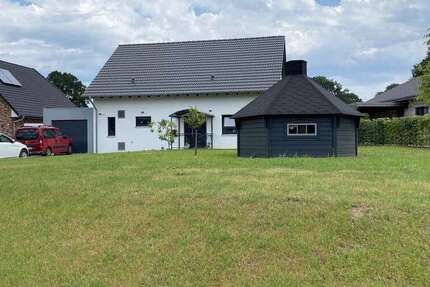 Haus Belau - 5 Zimmer, 156 m&sup2;, 567.890&euro; | Angebot:25774047