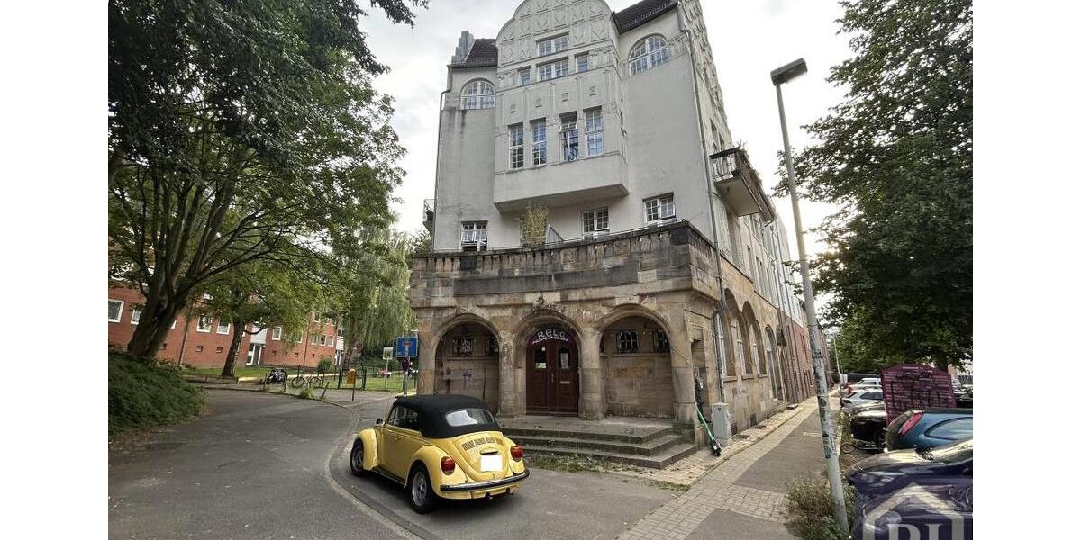 Etagenwohnung Molfsee - 2 Zimmer, 55 m&sup2;, 650&euro; | Angebot:26366999