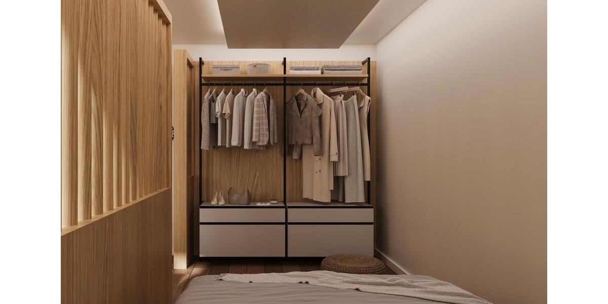 Erdgeschoßwohnung Kiel Meimersdorf - 1 Zimmer, 35 m&sup2;, 630&euro; | Angebot:26086497