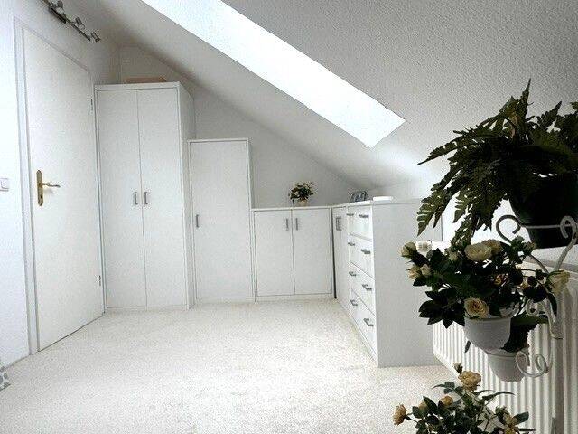 Einfamilienhaus Lebrade - 5 Zimmer, 155 m&sup2;, 480.000&euro; | Angebot:26862992