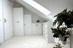 Einfamilienhaus Lebrade - 5 Zimmer, 155 m&sup2;, 480.000&euro; | Angebot:26862992