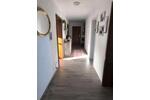 Dachgeschoßwohnung Osterrönfeld - 3.5 Zimmer, 83 m&sup2;, 1.200&euro; | Angebot:26215623