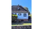 Einfamilienhaus Schülldorf - 4.5 Zimmer, 114 m&sup2;, 215.000&euro; | Angebot:26002053