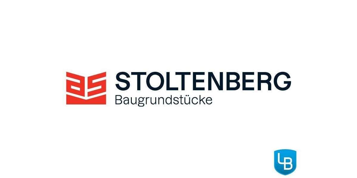 Grundstück Schönberg (Holstein) Neuschönberg - 282.975&euro; | Angebot:25390861