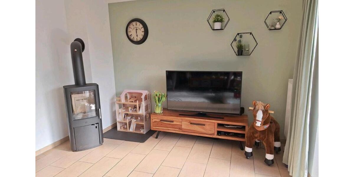 Reihenhaus Kiel Meimersdorf - 5 Zimmer, 117 m&sup2;, 445.000&euro; | Angebot:26122702