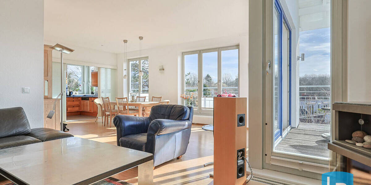 Einfamilienhaus Mönkeberg - 4 Zimmer, 145 m&sup2;, 1.400.000&euro; | Angebot:25702174