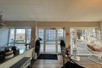Gewerbeobjekt Neumünster - 2.699&euro; | Angebot:25794058
