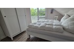 Geldanlage am Meer durch die Vermietung an Feriengäste - Ferienhaus Schönberg (Holstein) / Holm Holm | Angebot:26975505