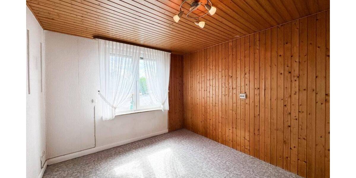 Einfamilienhaus Neumünster Tungendorf - 5 Zimmer, 95 m&sup2;, 210.000&euro; | Angebot:26807217