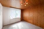 Einfamilienhaus Neumünster Tungendorf - 5 Zimmer, 95 m&sup2;, 210.000&euro; | Angebot:26807217