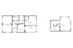 Einfamilienhaus Timmaspe - 6 Zimmer, 279.000&euro; | Angebot:26171417