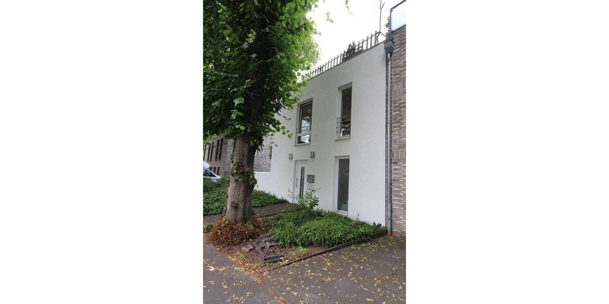 Mehrfamilienhaus, Wohnhaus Eckernförde - 1 Zimmer, 439 m&sup2;, 1.650.000&euro; | Angebot:26791138