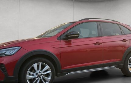 VW Taigo 10.230 km 22.780 &euro; Kronshagen 24119