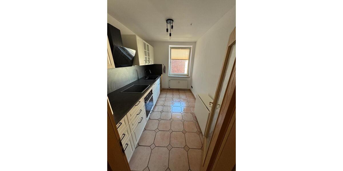 Etagenwohnung Kiel - 2 Zimmer, 82 m&sup2;, 359.000&euro; | Angebot:27111588