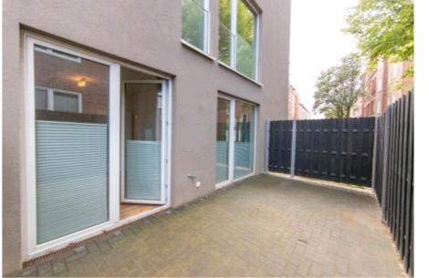 Erdgeschoßwohnung Molfsee - 3 Zimmer, 81 m&sup2;, 360.000&euro; | Angebot:27151312