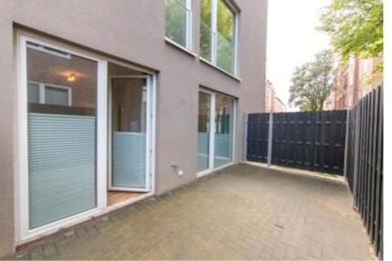 Wohnung Molfsee - 3 Zimmer, 81 m&sup2;, 360.000&euro; | Angebot:27151312