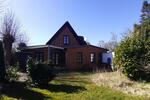 Einfamilienhaus Mielkendorf - 3 Zimmer, 100 m&sup2;, 350.000&euro; | Angebot:27017321