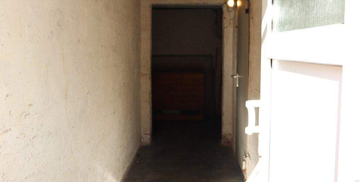 Gewerbeobjekt Kiel Ravensberg - 5 Zimmer, 795.000&euro; | Angebot:23715708