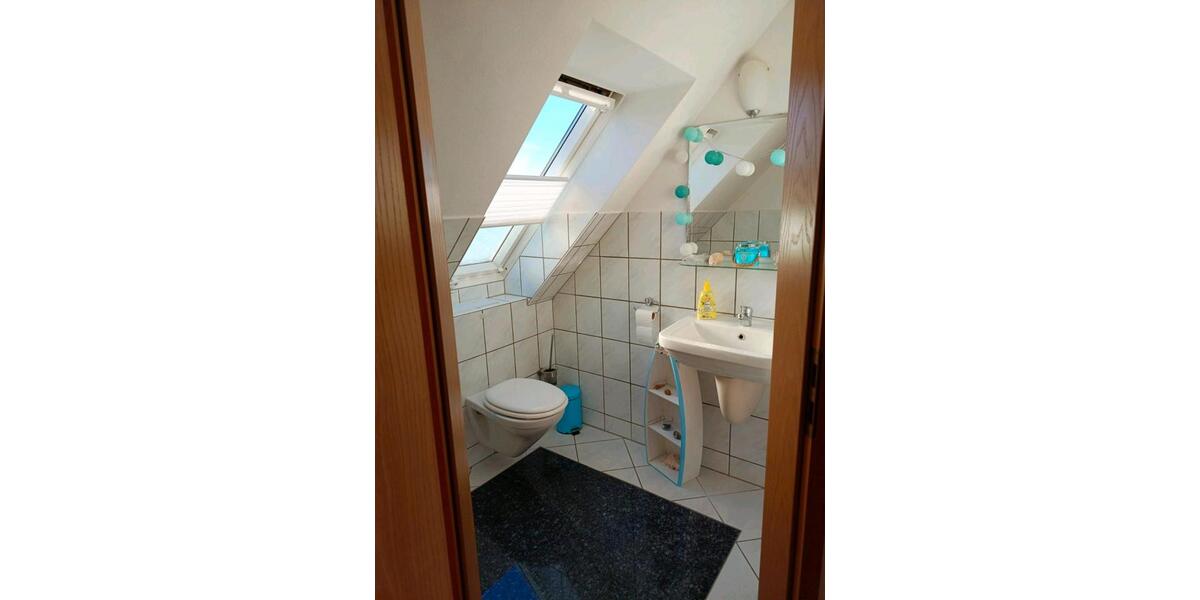 Einfamilienhaus Nortorf - 4 Zimmer, 113 m&sup2;, 275.000&euro; | Angebot:25056798