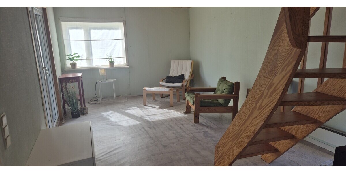 Ufergrundstück auf Eigenland in Heidkate, nahe Strand - Ferienhaus Wisch /Heidkate Heidkate | Angebot:27071489