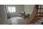 Ufergrundstück auf Eigenland in Heidkate, nahe Strand - Ferienhaus Wisch /Heidkate Heidkate | Angebot:27071489