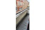Gewerbeobjekt Neumünster - 1.000&euro; | Angebot:26170991