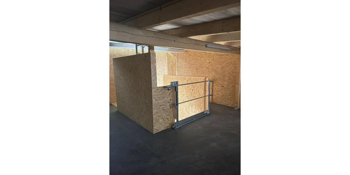 Gewerbeobjekt Heikendorf - 900&euro; | Angebot:24806347