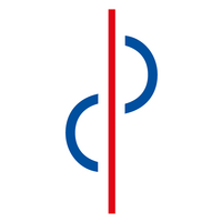 Pflegefachkraft (m/w/d) Zentrale Notaufnahme (ZNA) in Teilzeit - Bei uns startet Ihre Zukunft! Städtisches Krankenhaus Kiel Kiel 24116