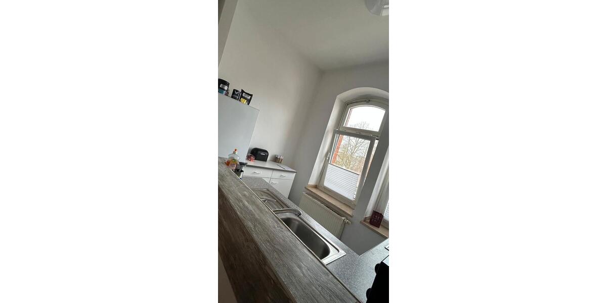 Maisonettenwohnung Neumünster - 2 Zimmer, 60 m&sup2;, 120.000&euro; | Angebot:26337310