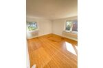 Etagenwohnung Kiel Ellerbek - 2 Zimmer, 58 m&sup2;, 529&euro; | Angebot:26137924