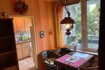 Etagenwohnung Melsdorf - 2 Zimmer, 60 m&sup2;, 139.000&euro; | Angebot:26089611