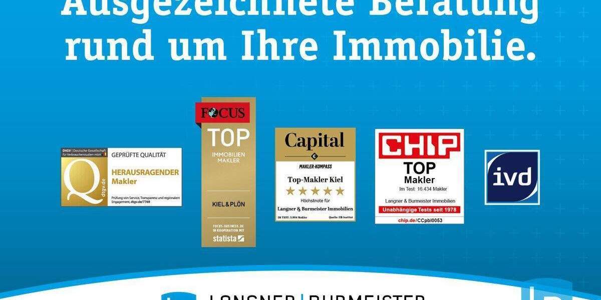 Doppelhaushälfte Lebrade - 5 Zimmer, 89 m&sup2;, 249.000&euro; | Angebot:24702764